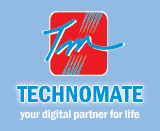 Technomate Satellite receivers have very sensitive tuners that are perfect for use in Spain